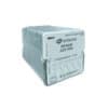 Arteche RF-4UR trip relay