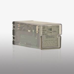 Arteche Latching relay BF-3 Arteche Auxiliary Relays