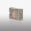 Arteche Instantaneous relay RD-2DI Arteche Auxiliary Relays