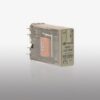 Arteche Instantaneous relay RD-2V Arteche Auxiliary Relays