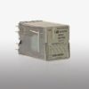 Arteche Instantaneous relay RF-4DI Arteche Auxiliary Relays