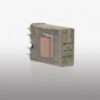 Arteche Contactor relay CD-2 Arteche Auxiliary Relays