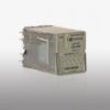 Arteche Contactor relay CF-4DI Arteche Auxiliary Relays