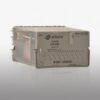 Arteche Contactor relay CJ-8DI Arteche Auxiliary Relays