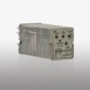 Arteche Time delay contactor CTF-2 Arteche Auxiliary Relays