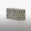 Arteche Time delay contactor CTF-4 Arteche Auxiliary Relays