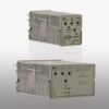 Arteche Time delay contactor relays Arteche Contactor relays