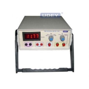 Udey Timer Interval Meters Udey Test Kits