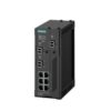 Siemens Ruggedcom RS900C managed ethernet switches, RS900GNC, RS900NC