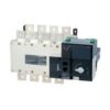Socomec 250A ATyS r Remotely operated Transfer Switches (RTSE) trader