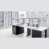 Substation Automation Solutions for Chemical Industries