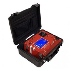 Rapidox SF6 6100 Portable Gas Analyser