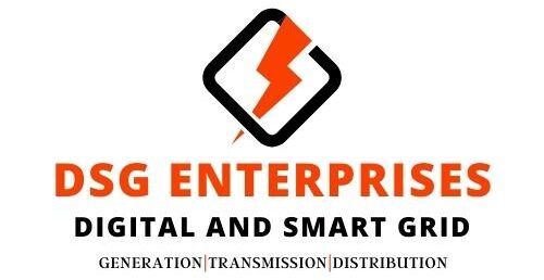 Digital & Smart Grid Enterprises