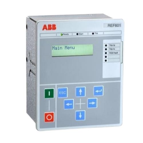 ABB Relays Suppliers