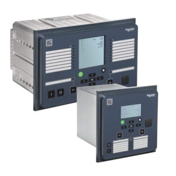 Schneider Easergy P3T32 Relay