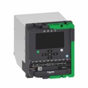 Schneider PowerLogic P5M30 – Motor protection