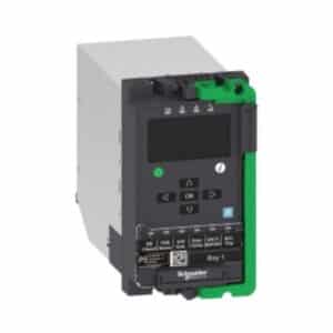 Schneider PowerLogic P5V20 – Voltage protection