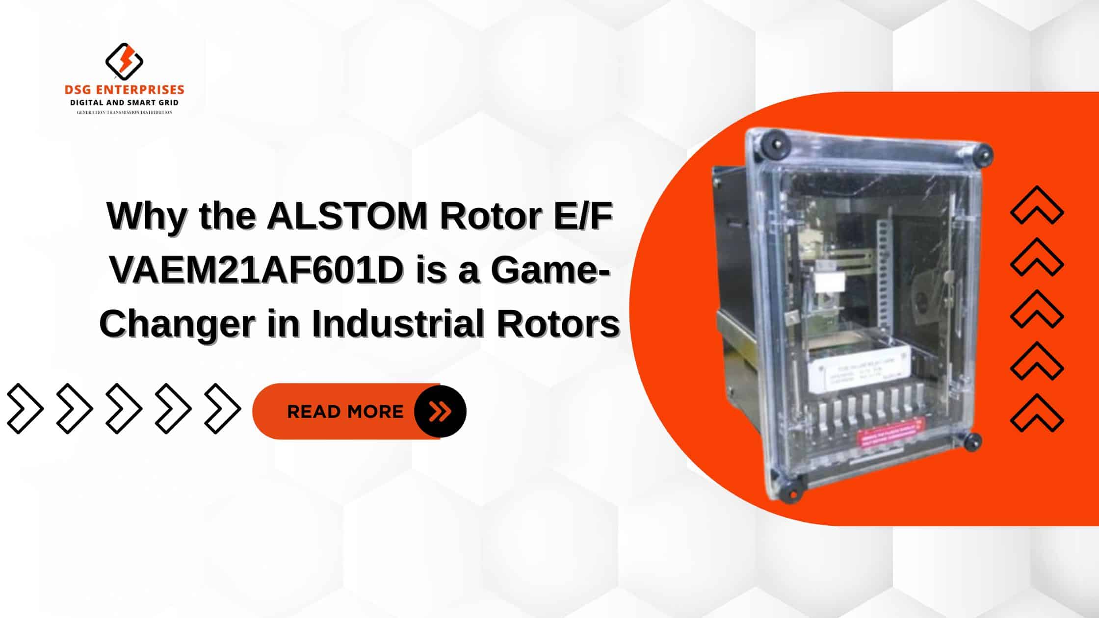 You are currently viewing Why the ALSTOM Rotor E/F VAEM21AF601D is a Game-Changer in Industrial Rotors.