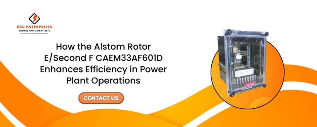 Rotor E/Second F CAEM33AF601D
