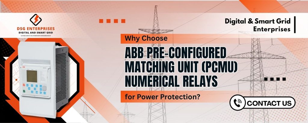 Pre-Configured Matching Unit