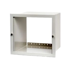RHGP Case system for panel mounting