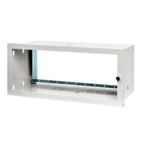 RHGX Case system for panel mounting