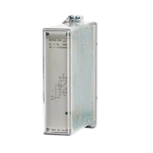 RXTUG DC/DC converter